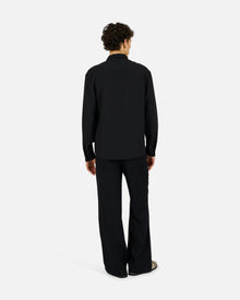 Elliot Pant | Black
