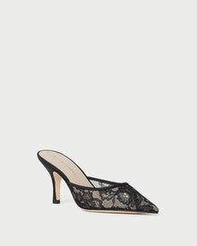 Color: Black