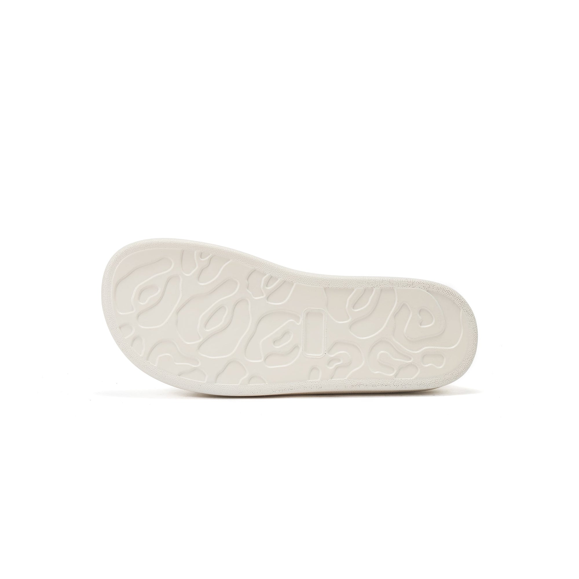 LEANNA NAPPA CREAM - Australia Luxe Collective