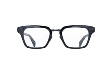 Unisex | Legion - I Optical | Black - Matte Black | Clear