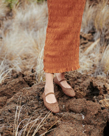 Color: Timber