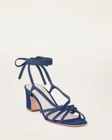 Color:Denim