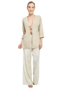 Libia Blazer | Sinna