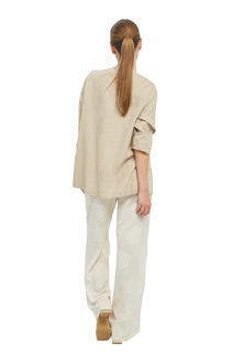 Libia Blazer | Sinna