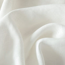 Taglia Pant | White