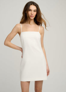 pearl