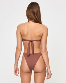 Leilani Bikini Bottom | Bitsy | Cafe