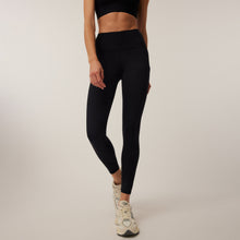 Women | Soleil Legging | Shepherd