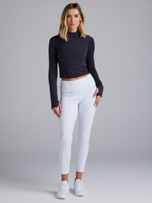 Women | Adler Pant | Arctic