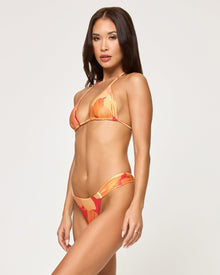 Native Poppies | Model: Jocelyn (size: S) | Hover