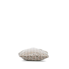 Goyard | Pre-Owned Goyardine Poitiers Claire Voie - I | Gray