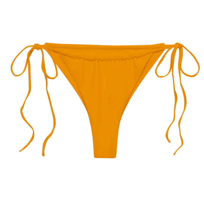 Lana Bottom | Sun Matte
