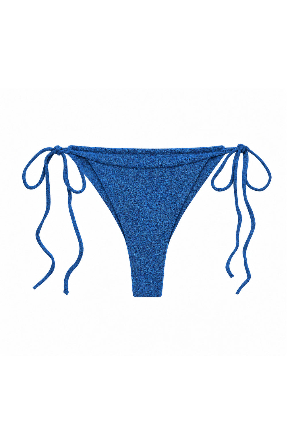 Lana Bottom | Indigo Terry