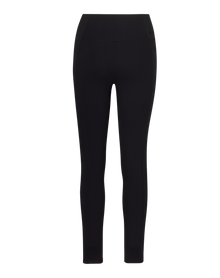 Legging 2.0