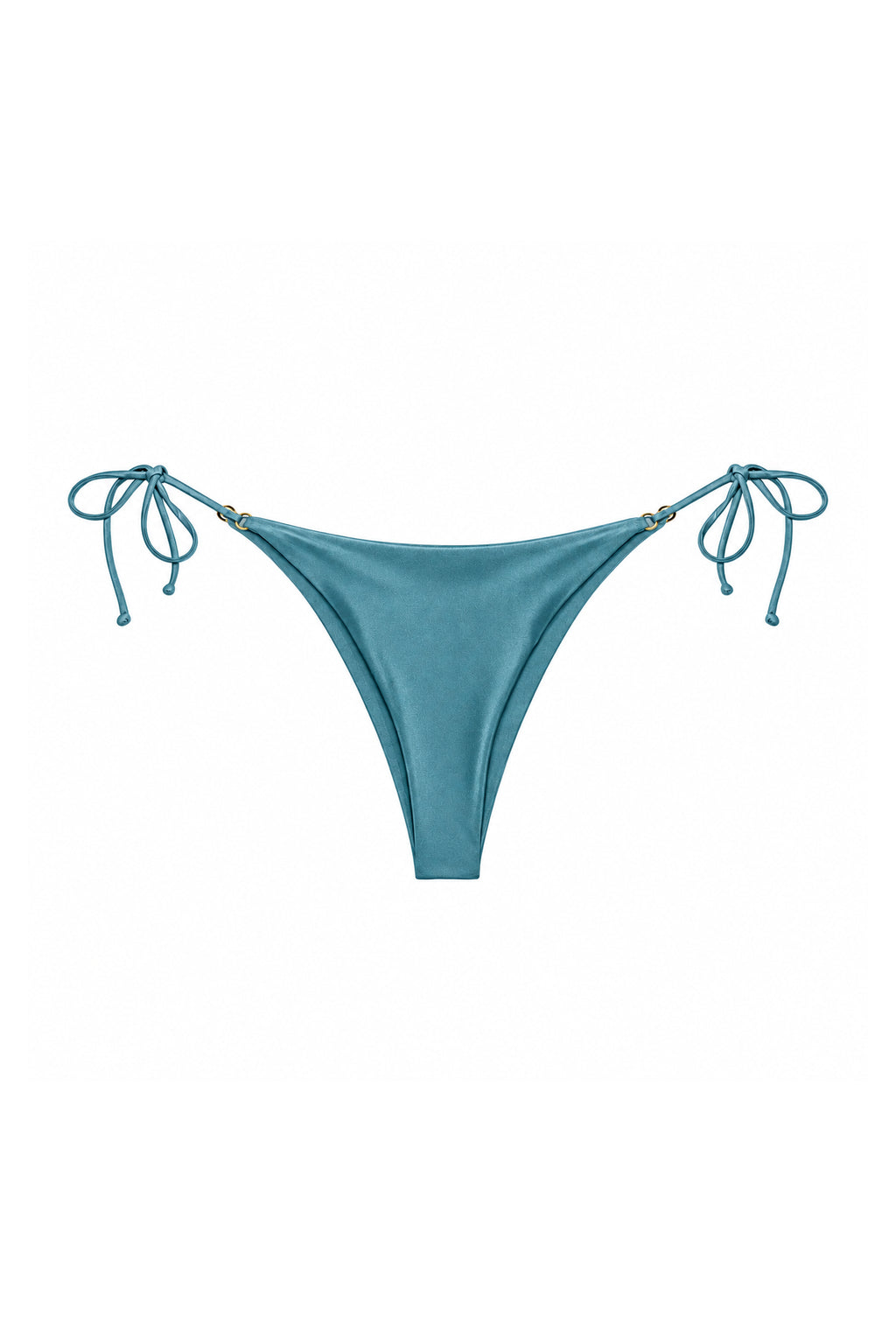 Lilah Bottom | Azure Sheen