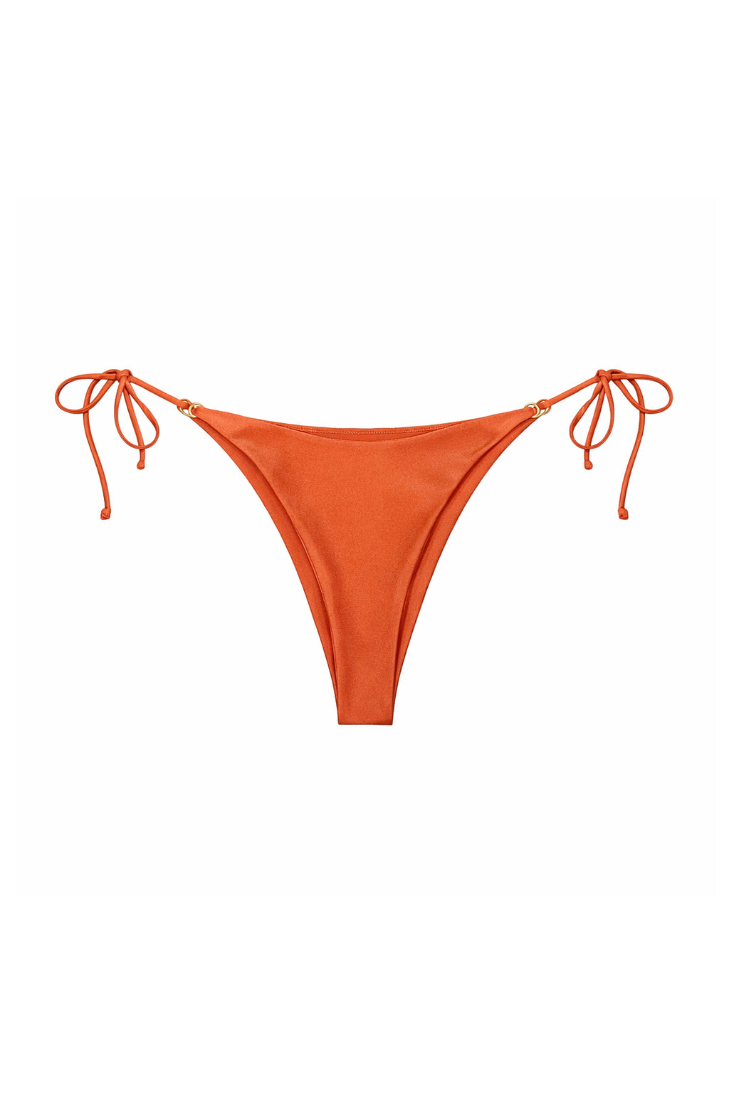 Lilah Bottom | Coral Sheen