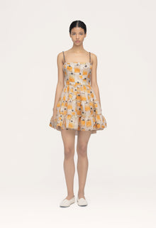 Lima-Bisuteria-Hand-Embroidered-Mini-Dress-14040