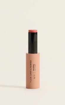 Smoothing Lip Tint | Guava