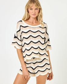 Costa Nova Waves | Model: Lura (size: S) 