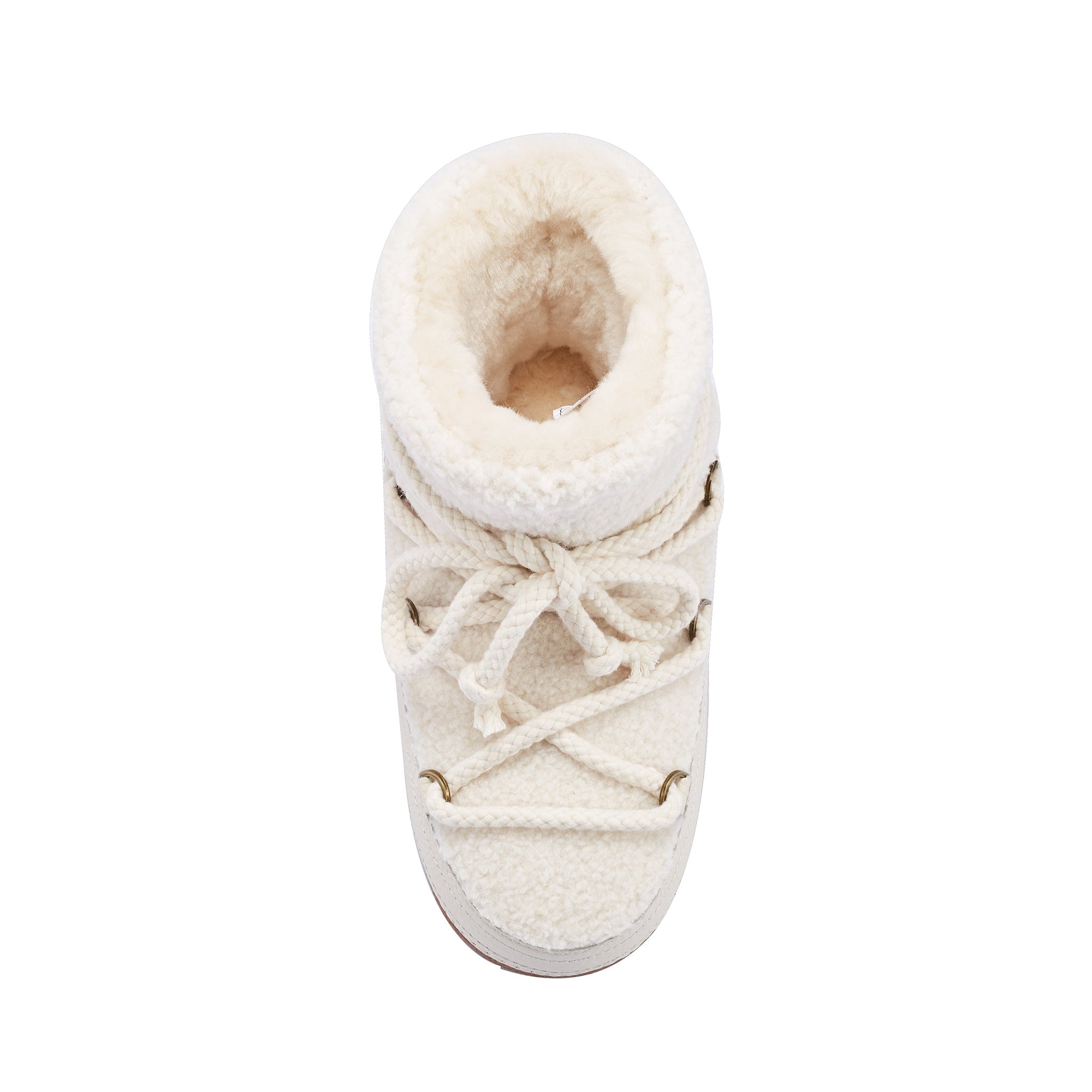 MANON CREAM - Australia Luxe Collective