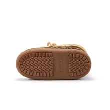 MANON LEOPARD - Australia Luxe Collective