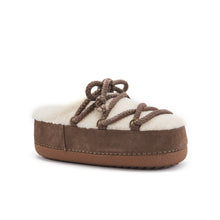 MARS CLAY - Australia Luxe Collective