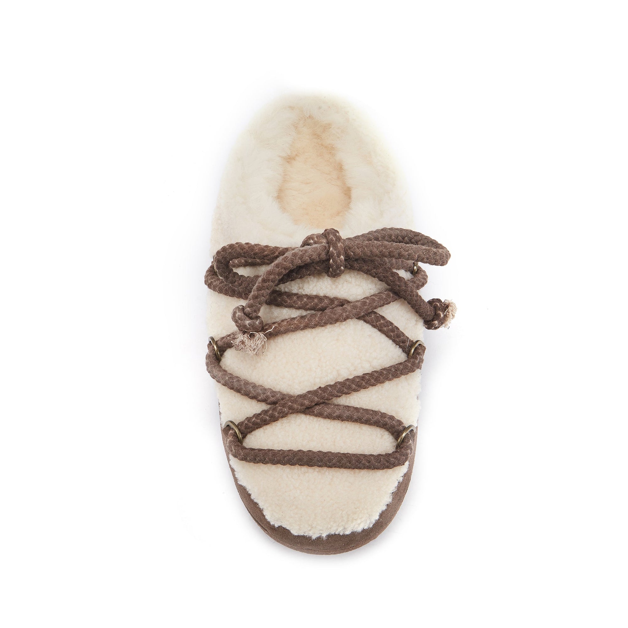 MARS CLAY - Australia Luxe Collective