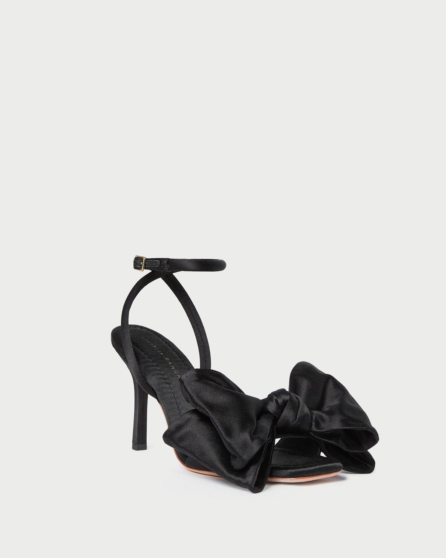 Color: Black