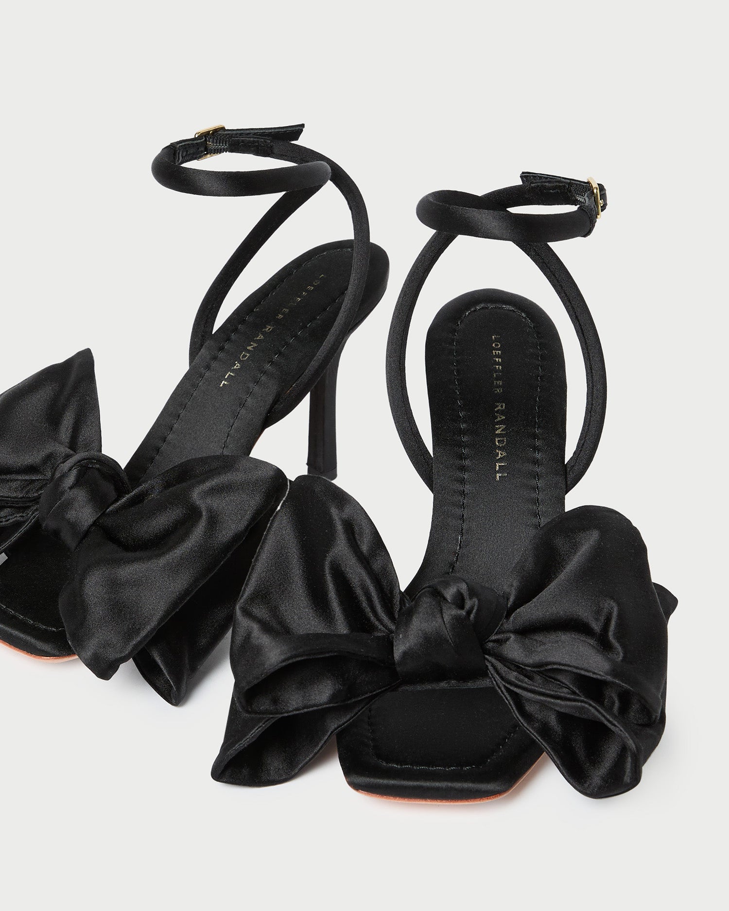 Color: Black