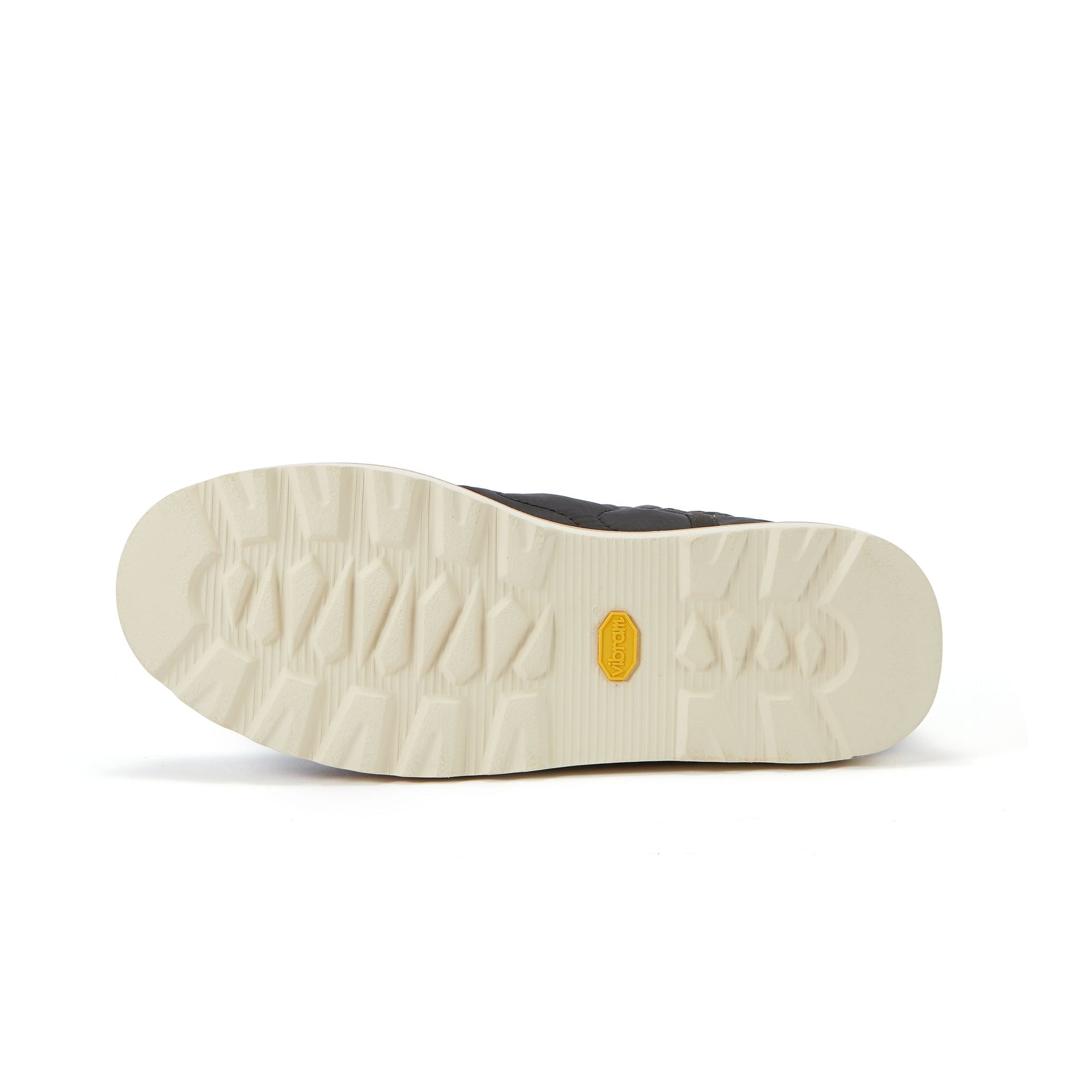 MENS BARRAGE BLACK - Australia Luxe Collective