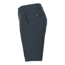 Men | Montauk Short | Stingray