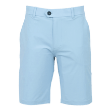 Men | Montauk Short | Wolf Blue