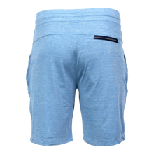 Men | Guide Sport Short | Coyote