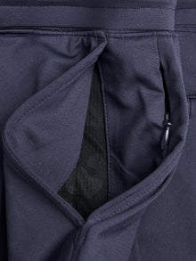 Men | Guide Sport Short | Canal