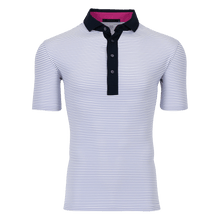 Men | Ohoopee Polo | Arctic