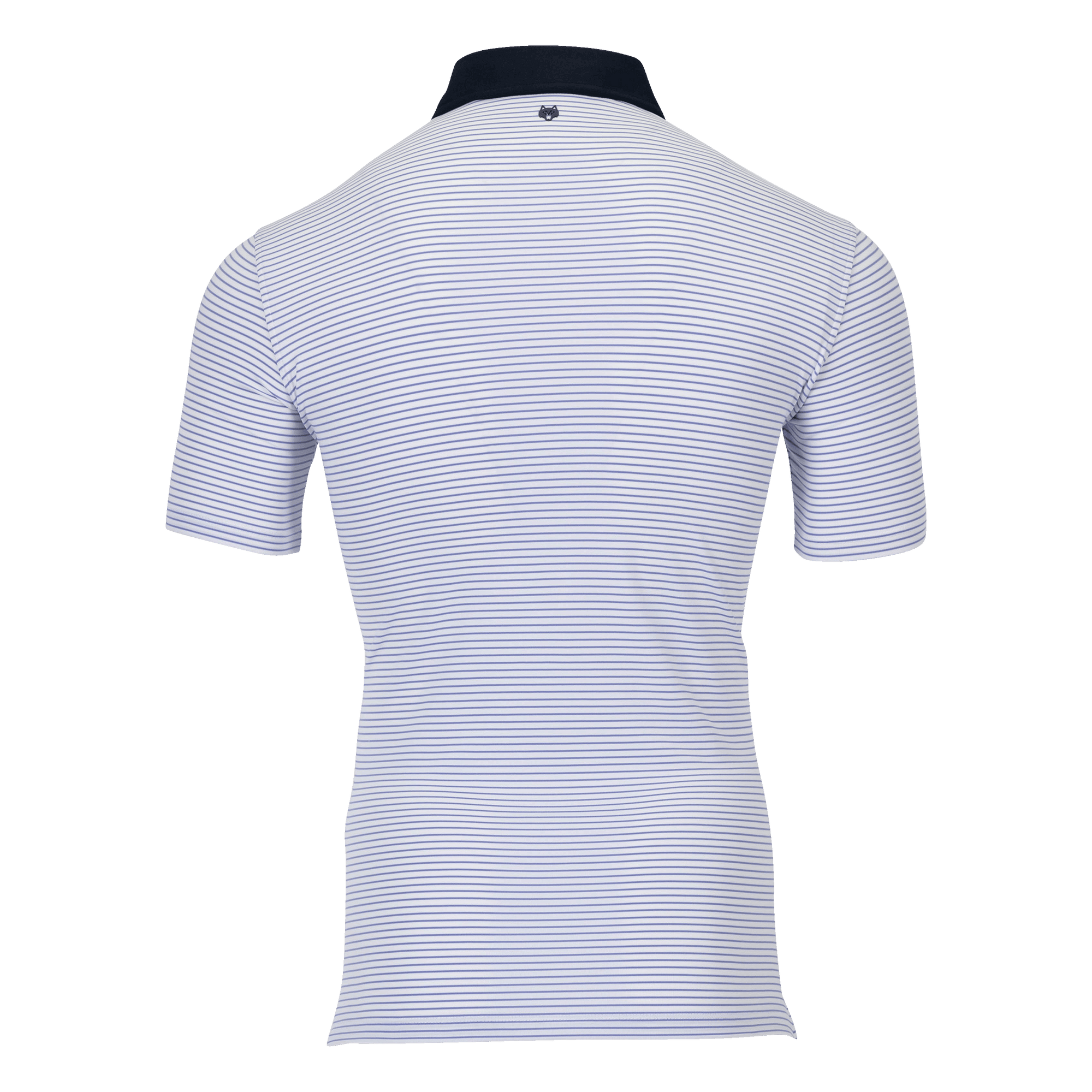 Men | Ohoopee Polo | Arctic