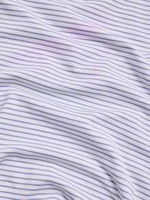 Men | Ohoopee Polo | Arctic