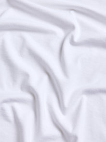 Men | Spirit Long Sleeve Tee | Arctic