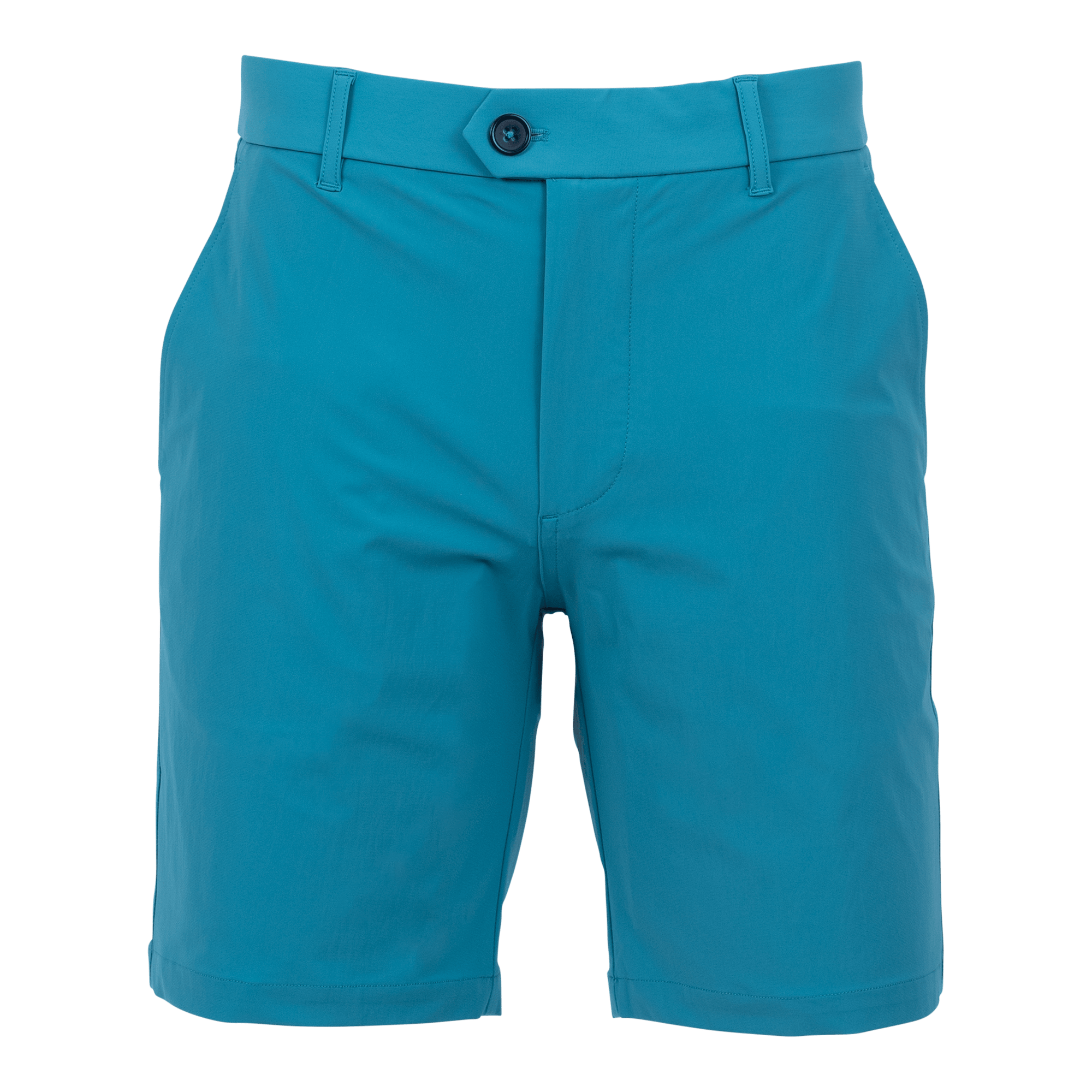 Men | Montauk Short 8" | Cyano