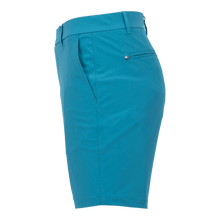 Men | Montauk Short 8