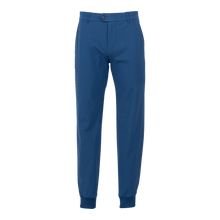 Men | Montauk Jogger | Fjord