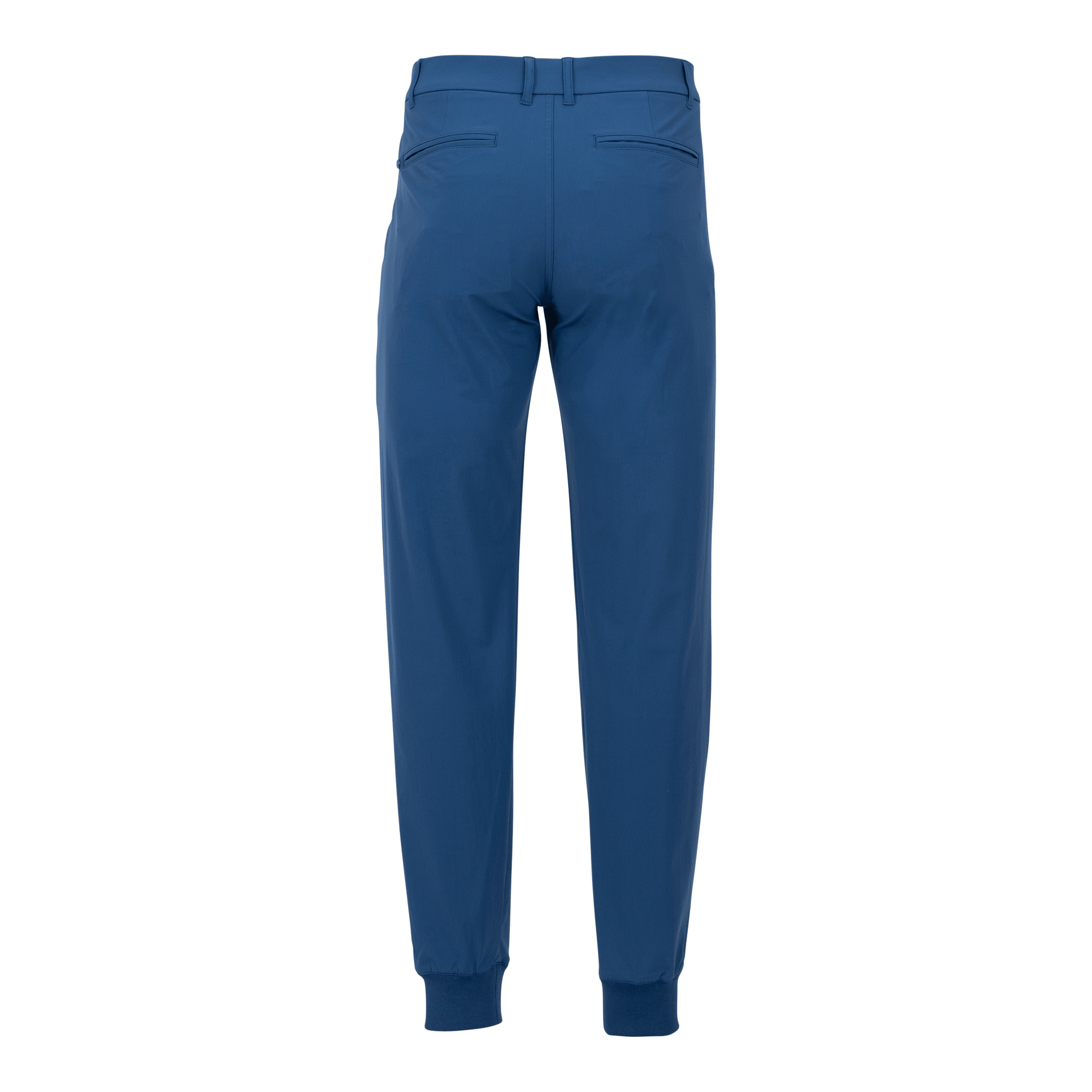 Men | Montauk Jogger | Fjord