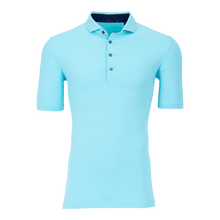 Men | Cayuse Polo | Torrent