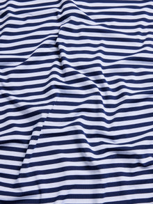 Men | Nord Polo | Arctic/Maltese Blue