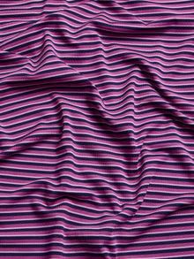 Men | Sandur Polo | Cosmic/Maltese Blue/Willowherb