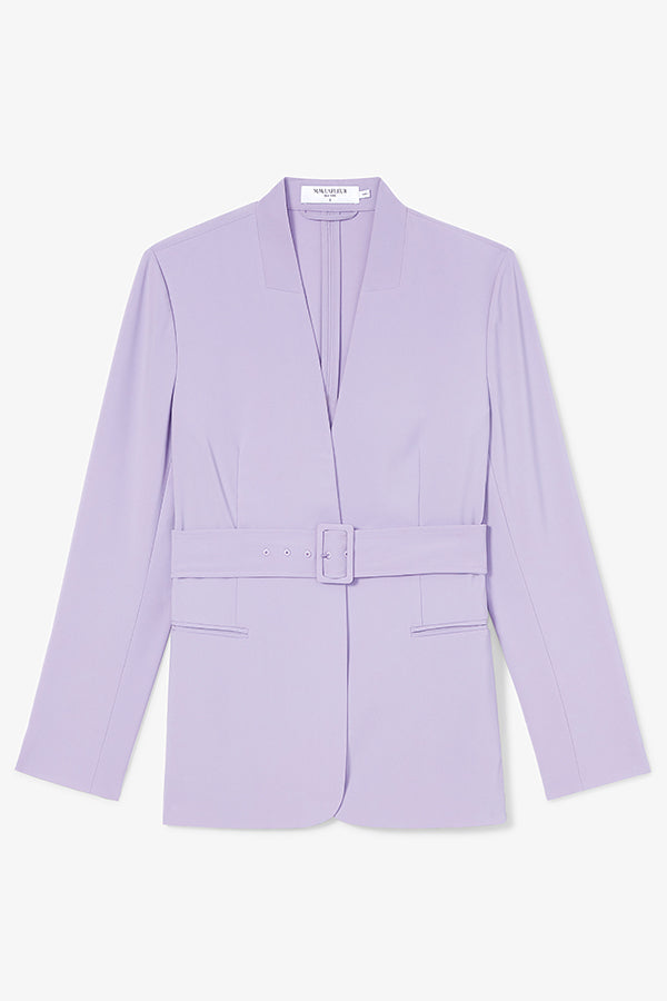 Still image of the Twidwell Blazer | Still | Exclude