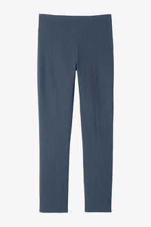 packshot image of the foster pant in lakeside | Exclude | Still