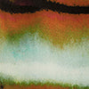 Faded stripe color swatch | Exclude | Swatch