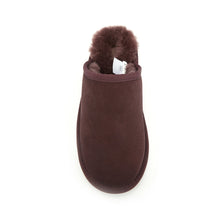 MENS MOOL PRINCE - Australia Luxe Collective