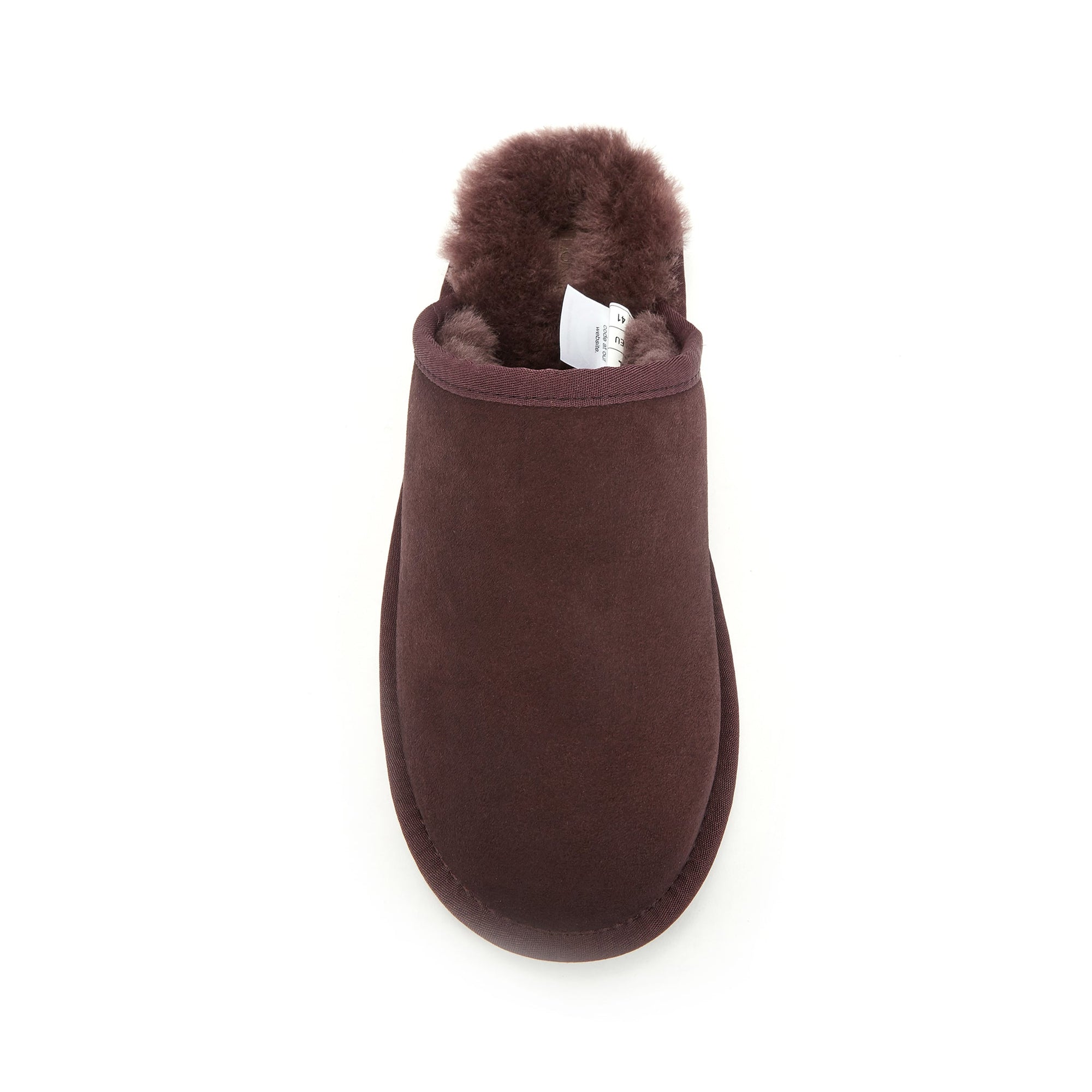 MENS MOOL PRINCE - Australia Luxe Collective